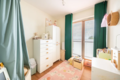 Częstochowa, ul. Szajnowicza-Iwanowa | Apartament
