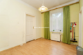 3 POKOJE | 78 M² | BOREK FAŁĘCKI | DUŻE POKOJE