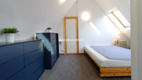 Dwupoziomowy Apartament z Widokiem na Giewont w Kościelisku   

 Oferujemy  na sprzedaż lub na wynajem długoterminowy  przestro