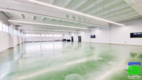Pabianice - magazyn 670 m2 Ip. winda towarowa