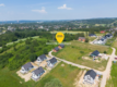 Dom 143m2 pow. uż., SSO, bez PCC! Radziszów