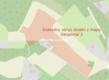 Płaska działka 2,21ha | Inwestycja | Natura