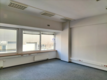 Bielany: lokal biurowy 168m2 do wynajęcia