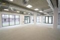 Lokale użytkowe od 109m2 do 179m2