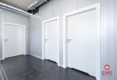 lokal 210 m2 - sport, fitness, sala ćwiczeń