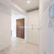 2.pok 48m2 nowe budownictwo z duzym balkonem