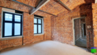 Śródmieście - do wynajęcia lokal 112 m2 parter