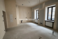 Inwestycyjnie/Soho Residence/Loftowy klimat