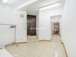 lokal 76m2, Kremerowska przy Karmelickiej 