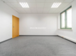 lokal biurowy 18,5 m2 pradnik Biały