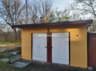Chrzanów, ul. Kolonia Fabryczna - do sprzedania garaż (z możliwym najemcą)  

  
Oferujemy garaż o powierzchni 26 m2 wraz z dzi
