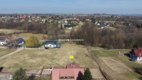 Gaj, gm. Mogilany - działka MU 15 min od Krakowa! Gotowa pod budowę domu lub na rozwój biznesu   

  Szukasz miejsca, gdzie poł