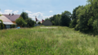Działka budowlana 28 arów | Chrząstowice