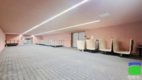 Pabianice - magazyn 580 m2 na parterze