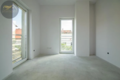 Corner House Mickiewicza 1 / 4 pokoje/ 90,13m2