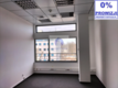 Wola: lokal biurowy 191m2 do wynajęcia