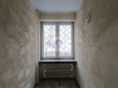 Wola: lokal biurowy 35,59m2 do wynajęcia