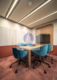 Śródmieście: lokal biurowy 422m2 do wynajęcia