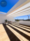 BUNGALOWY Z PRYWATNYM BASENEM W FINESTRAT