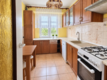 Fordon | 72,68 m² | 4 pokoje | Duża loggia