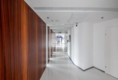 Śródmieście: lokal biurowy 300 m2 na podnajem