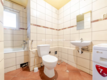 Kraków, Mistrzejowice - 2 pokoje 53 m²   

 Oferujemy przestronne 2-pokojowe mieszkanie o powierzchni 53,02 m², położone na dru