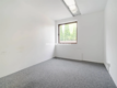lokal handlowo-usługowy lub biurowy 100m2 Olsza