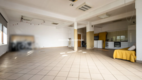 Lokal do wynajęcia w Centrum miejscowości Radziszów.   
Mam przyjemność zaoferować Państwu lokal do wynajęcia  o powierzchni 10