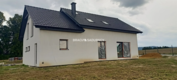 NOWE OSIEDLE W PIĘKNEJ LOKALIZACJI PRZY KRAKOWIE