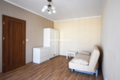 AVIA/ Orlińskiego 2 pokoje, kuchnia balkon wynajem