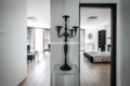 Klimatyzowany apartament w Tarasy Verona