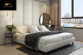 Apartament 126m2