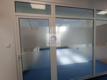 Wilanów : lokal biurowy 27m2 do wynajecia