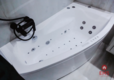 Apartament klasy Premium z widokiem na Jezioro