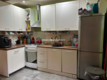 Kaszów | Dom z potencjałem | 80m2 | 3,21a | remont