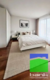 Dwupoziomowy loft "U Scheiblera" ul.Tymienieckiego