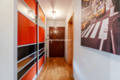 3 pokoje | 68,48 m² | Garaż | Miłkowskiego| Ruczaj