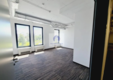 Mokotów: lokal biurowy 223m2 do wynajęcia