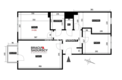 3 pokoje | 45,5 m² | balkon | panoramiczny widok | miejsce postojowe | Kraków, ul. Pachońskiego  

  Cena: 718 900 zł  

 Na sp