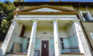 188,8M2, dwupoziomowe, ogród-piękny widok na góry