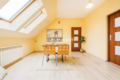 Budynek do produkcji i magazynowania - 170m2
