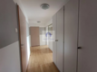 Mokotów: lokal biurowy 142 m2 do wynajęcia