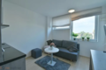 Apartament z najemcą I Gwarantowany zysk