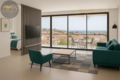W pełni wyposażone apartamenty 700 m od plaży