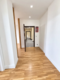 Przestronne Mieszkanie w Śródmieściu | 47,43 m² 