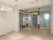 Wilanów : lokal biurowo-usługowy 135m2 do wynajęcia