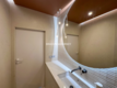 Apartament 33 m² – Rakowicka, wysoki standard