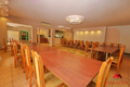 WYJĄTKOWA PRZESTRZEŃ DO WYNAJĘCIA – 212 m² + TEREN