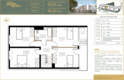 OSTATNI APARTAMENT – INWESTYCJA DEWELOPERSKA 