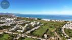 APARTAMENT ZALEDWIE 400M OD MORZA W DENIA